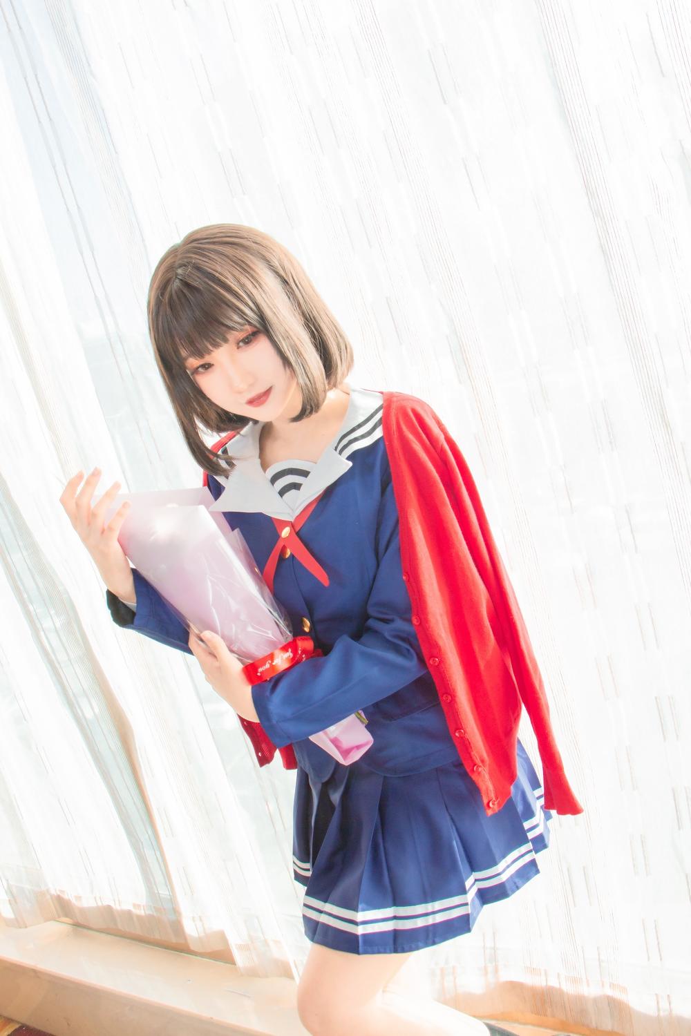 客场艰难拼来一分 臧海利:辽足保级难度依然很大|半岛·官方端网页版登录入口