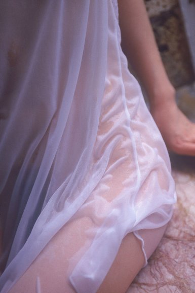 半岛(中国)|京东金融进军保险业 已推出5款创新产品