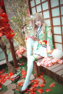 半岛·官方端网页版登录入口-若无下家申鑫赛季结束或解散 主帅:希望有人接手