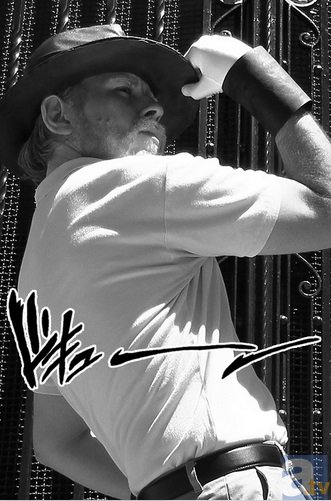 WCAA2020国际高校对抗赛开幕，掀起大连电竞体育狂潮【半岛(中国)】