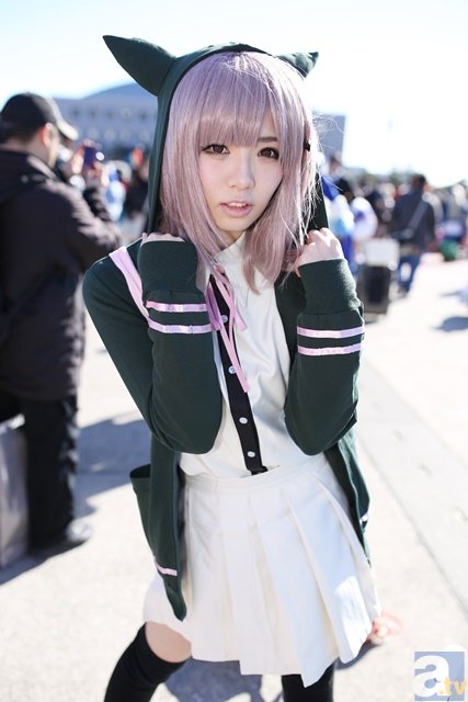 爆料:桑切斯明夏打算离开曼联 巴黎准备接盘-半岛·官方端网页版登录入口(图2) 半岛·官方端网页版登录入口