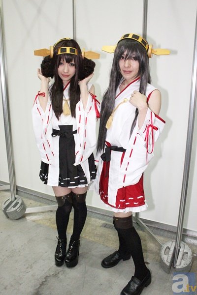 半岛(中国)-老佛爷仍盼穆帅重掌皇马 这是有多不看好曼联?(图3) 半岛·官方端网页版登录入口