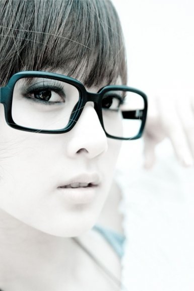 半岛(中国)-老佛爷仍盼穆帅重掌皇马 这是有多不看好曼联?(图2) 半岛·官方端网页版登录入口