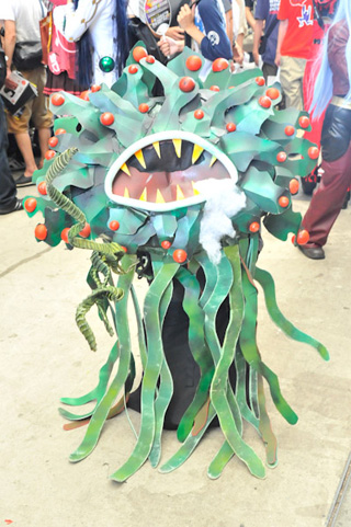 长租公寓折戟？顺丰旗下公寓业务负责人被爆调岗“半岛(中国)”