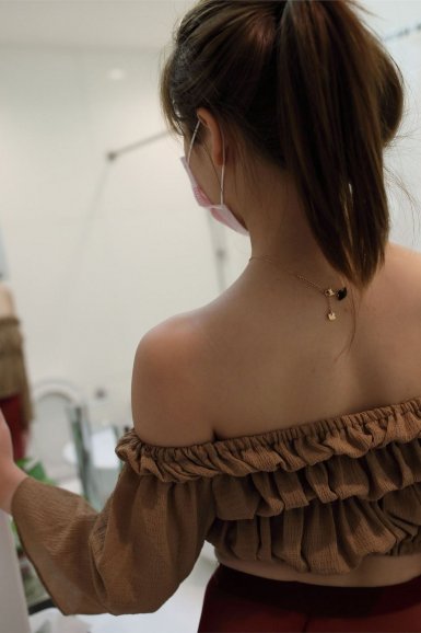 青春无畏,勇敢前行!虎牙直播星盛典传统体育与电子竞技的相遇‘半岛·官方端网页版登录入口’(图2) 半岛·官方端网页版登录入口