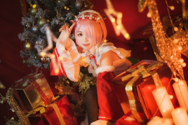 青春无畏，勇敢前行!虎牙直播星盛典传统体育与电子竞技的相遇‘半岛·官方端网页版登录入口’