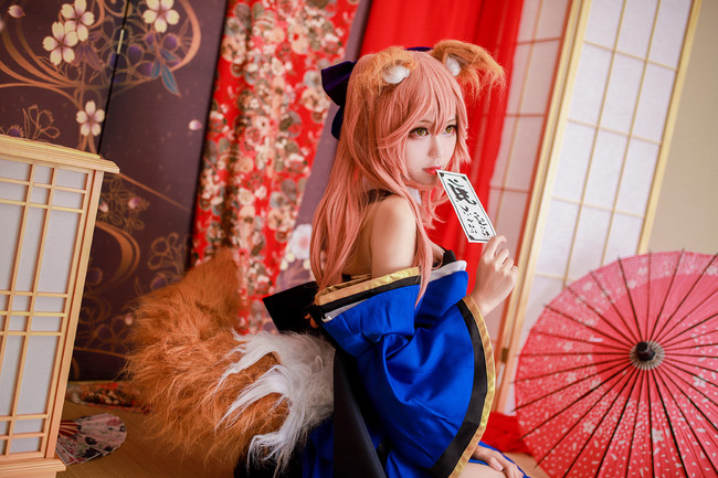 微信扫快递 快递企业玩出新高度!【半岛·官方端网页版登录入口】(图2) 半岛·官方端网页版登录入口