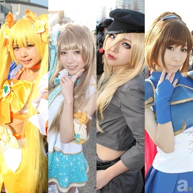 ‘半岛·官方端网页版登录入口’帅位坚挺!索肖:波叔下课我毫无压力 鸟叔回来是好事