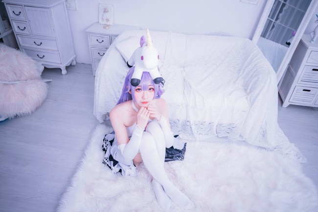 DOTA2 11月18日更新内容:增加12到20级英雄复活所需时间“半岛(中国)”(图3) 半岛·官方端网页版登录入口