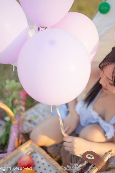 半岛·官方端网页版登录入口