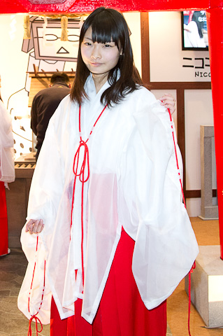 大胜之夜,曼联亿元先生终于清醒!“半岛·官方端网页版登录入口”(图4) 半岛·官方端网页版登录入口