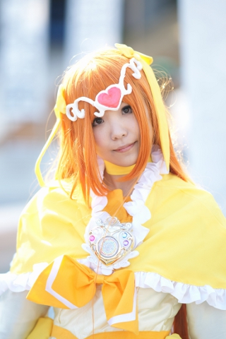 大胜之夜,曼联亿元先生终于清醒!“半岛·官方端网页版登录入口”(图2) 半岛·官方端网页版登录入口