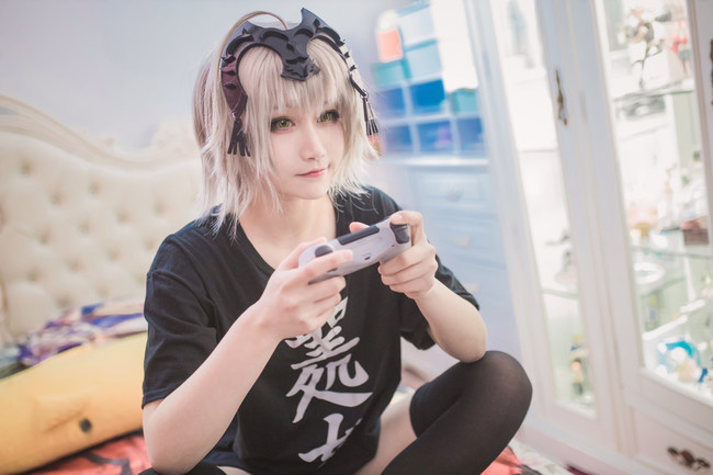 “半岛·官方端网页版登录入口”赢下热刺索帅再