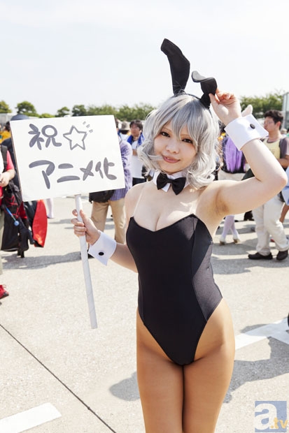 英超积分:利物浦8分优势领跑!曼联高降级区2分_半岛(中国)(图4) 半岛(中国)