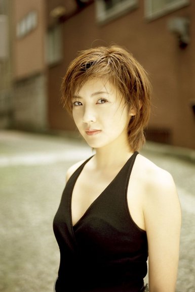 存款保险赔付上限为50万 央行称不得阻挠存款“搬家”【半岛·官方端网页版登录入口】