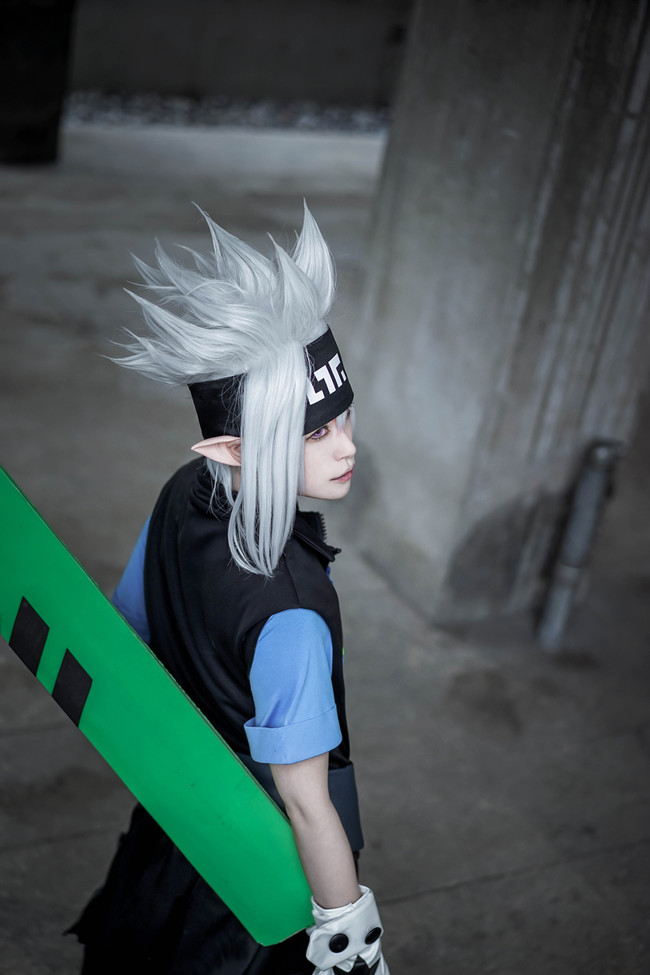 英超积分:利物浦8分优势领跑!曼联高降级区2分_半岛(中国)(图2) 半岛(中国)