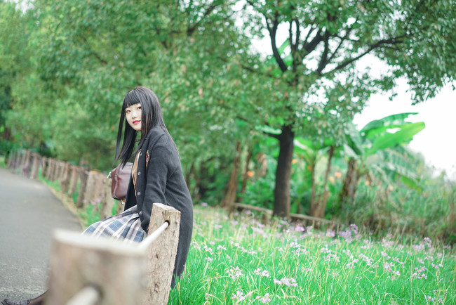 餐饮O2O用户规模超2亿 物流配送难题待攻克_半岛(中国)