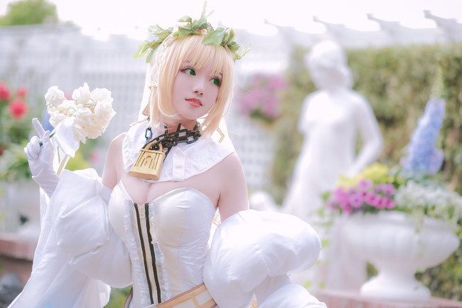 半岛·官方端网页版登录入口:金山云荣获“年度优秀游戏服务商奖”,云厂商的角色持续进化(图2) 半岛·官方端网页版登录入口