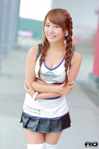 丹鸟送达阳澄湖大闸蟹第一单仅用时55分钟-半岛(中国)