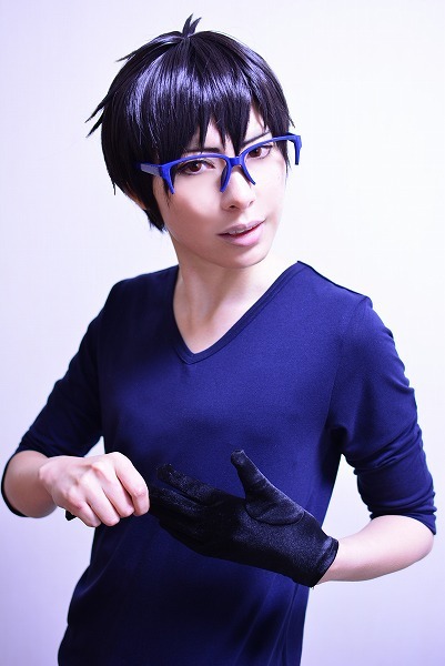 半岛(中国)：西宁9大社保险种参保单位达1.5万户近330万人次