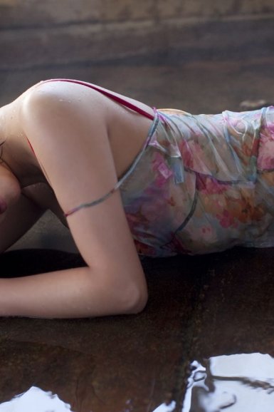 半岛(中国)_重磅!曝曼联冬窗1.5亿挖角苏神 或再演抬价狂魔