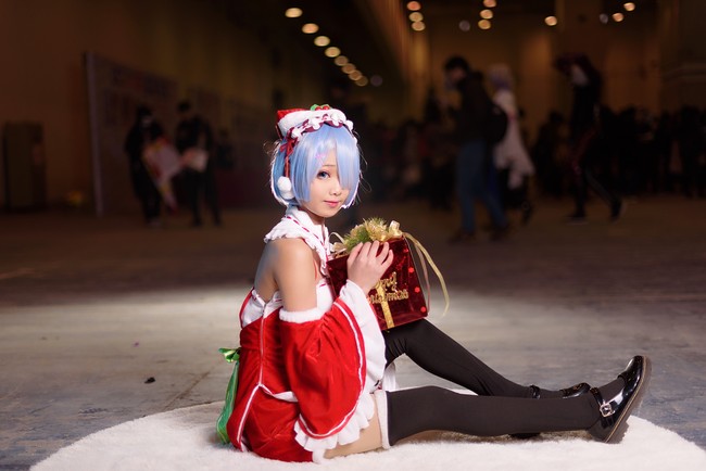 龙加智科技与SiFive达成合作,开发低延迟高性能AI处理器平台:半岛·官方端网页版登录入口(图2) 半岛·官方端网页版登录入口