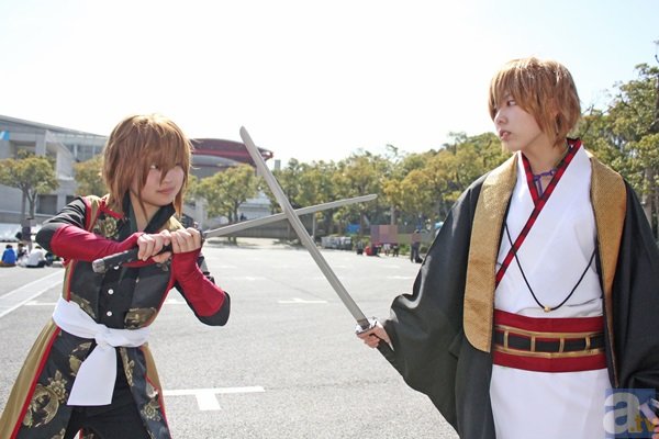 2018年我国即时配送订单量将超120亿件-半岛(中国)