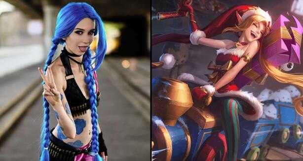 皇马妖星奥德高因年龄成绩无法租至国外:半岛·官方端网页版登录入口(图3) 半岛·官方端网页版登录入口