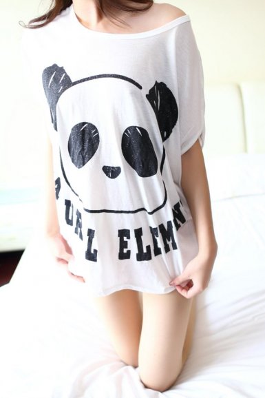 半岛·官方端网页版登录入口：杨军日委员：快递小哥风里来雨里去，工资却明升实降