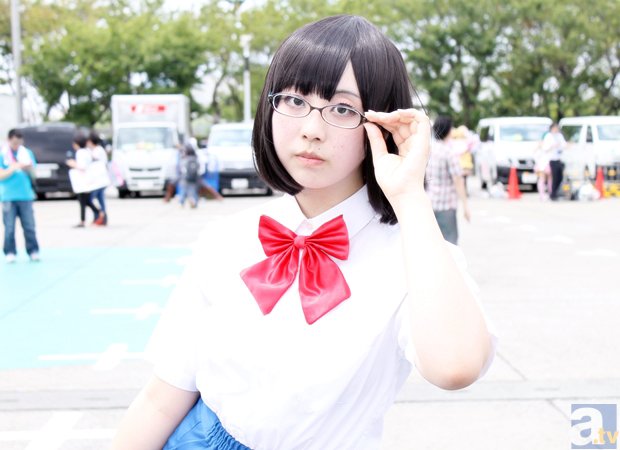 “疯狂”的快递:双十一5亿包裹排队待发【半岛(中国)】(图4) 半岛·官方端网页版登录入口