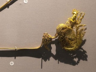 拳头起诉手游抄袭后续被告竟称自主开发‘半岛·官方端网页版登录入口’(图2) 半岛(中国)