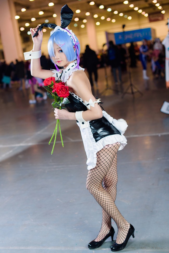 “半岛·官方端网页版登录入口”孙健:中国保险业迈向大资管 跨越式发展亟待服务创新(图3) 半岛(中国)