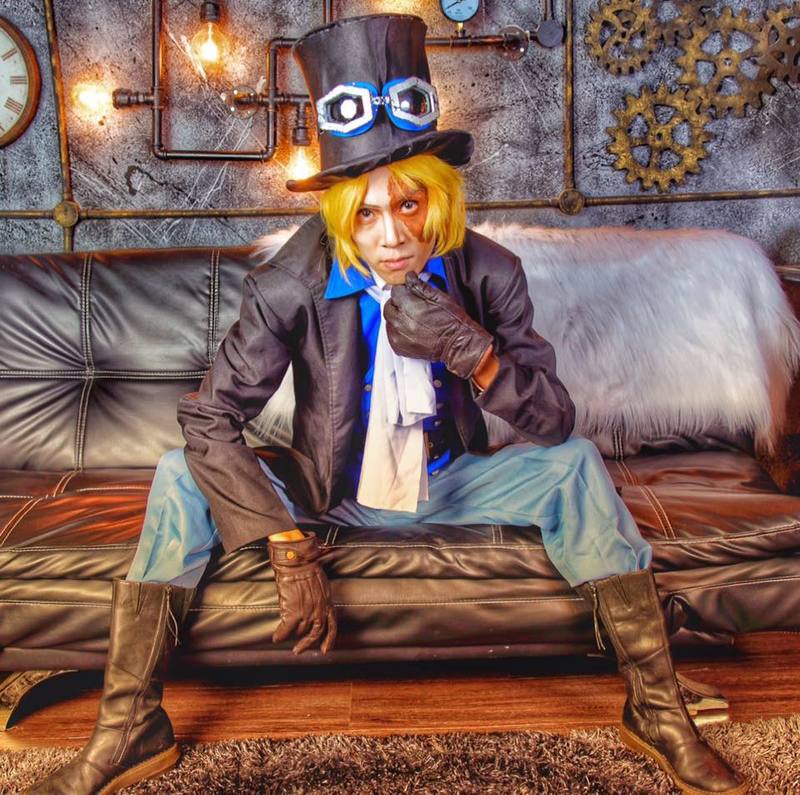 半岛·官方端网页版登录入口-Karsa果真要走?Letme无意之中说漏嘴(图2) 半岛(中国)