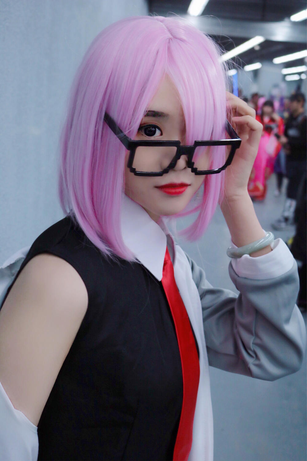 ‘半岛·官方端网页版登录入口’2017年中国冷链物流市场将达4700亿元(图2) 半岛(中国)