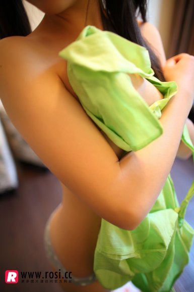 ‘半岛(中国)’快递小哥放假,咱也歇歇(图1) 半岛(中国)