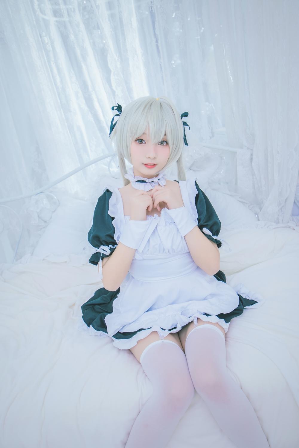 ‘半岛(中国)’快递小哥放假,咱也歇歇(图3) 半岛·官方端网页版登录入口