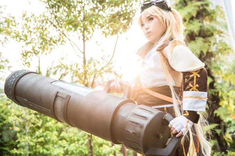 半岛·官方端网页版登录入口