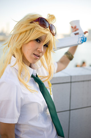 半岛·官方端网页版登录入口