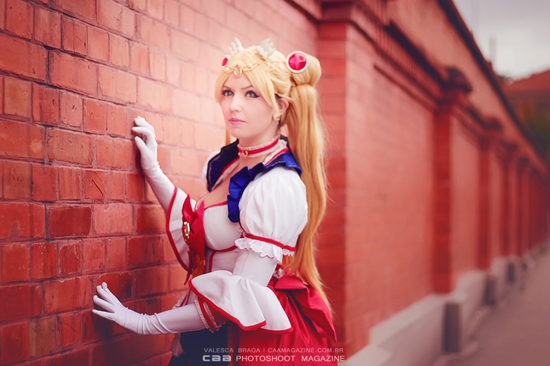 半岛·官方端网页版登录入口