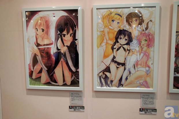 (新华视点新媒体·存款保险制度)存款保险制度将启动:中国人的百万亿存款“遇险”应当怎样赔?:半岛(中国)(图1) 半岛(中国)