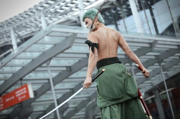 半岛(中国)|看日企如何绿色发展:智能收纳箱可自动收快递(图1) 半岛·官方端网页版登录入口