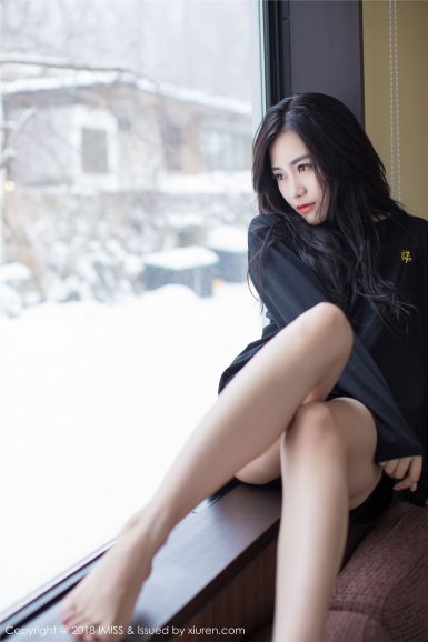 半岛·官方端网页版登录入口