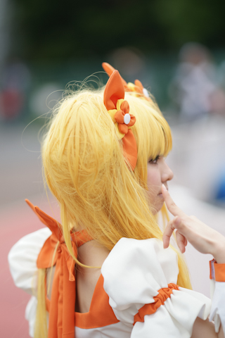 史上最贵的国产手机华为Mate20系列发布,价格最高超过15000-半岛·官方端网页版登录入口(图3) 半岛(中国)