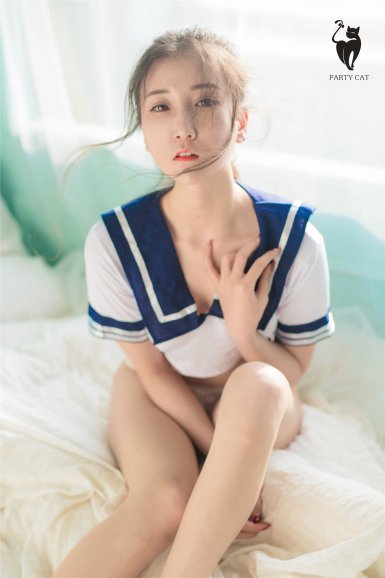 半岛·官方端网页版登录入口